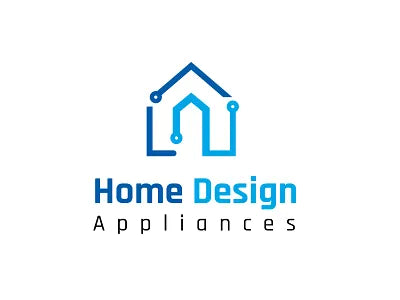Home Appliances